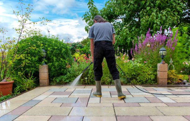 South Amboy, NJ Pressure Washing Services Company